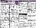 Galvatron with Clench hires scan of Instructions